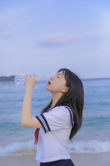 欧美高清免费观看片