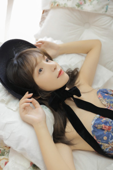 元贝驾考2015科目四